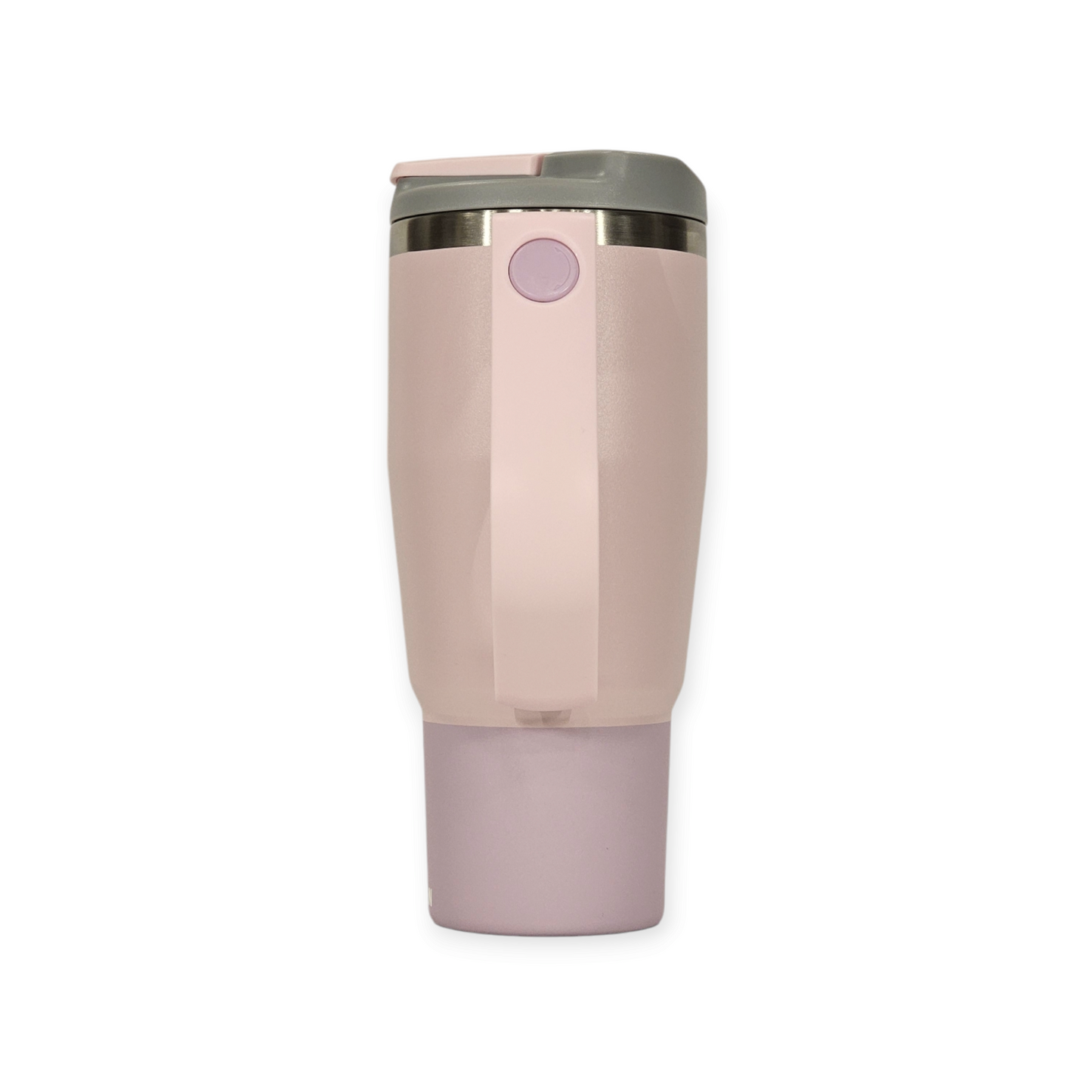 OXYGEN 360 - Pink
